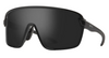 Smith Bobcat Sunglasses