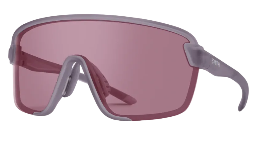 Smith Bobcat Sunglasses
