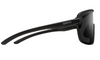 Smith Bobcat Sunglasses