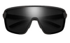 Smith Bobcat Sunglasses