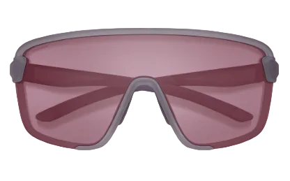 Smith Bobcat Sunglasses