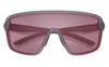 Smith Bobcat Sunglasses