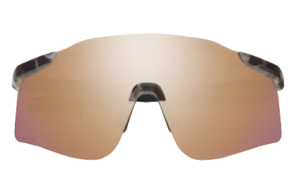Smith Defy Sunglasses