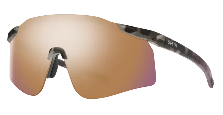 Smith Defy Sunglasses