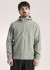 arcteryx-mens-norvan-jacket