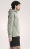 arcteryx-mens-norvan-jacket