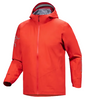 arcteryx-mens-norvan-jacket