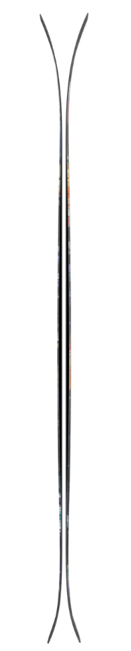 Atomic Bent 100 Skis 2026/27