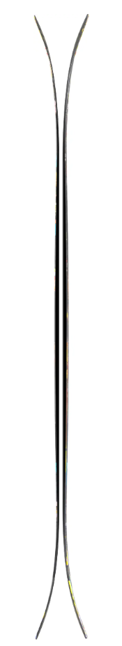 Atomic Bent 110 Skis 2026/27