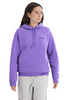 arcteryx-womens-emblem-fleece-hoody