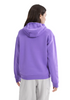 arcteryx-womens-emblem-fleece-hoody
