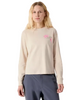 arcteryx-womens-kragg-sl-cotton-bloom-crew-shirt-ls
