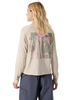 arcteryx-womens-kragg-sl-cotton-bloom-crew-shirt-ls