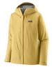 Patagonia Men's Torrentshell 3L Rain Jacket