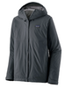 Patagonia Men's Torrentshell 3L Rain Jacket