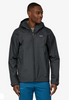 Patagonia Men's Torrentshell 3L Rain Jacket