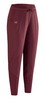 Arc'teryx Women's Norvan Insulated Pant