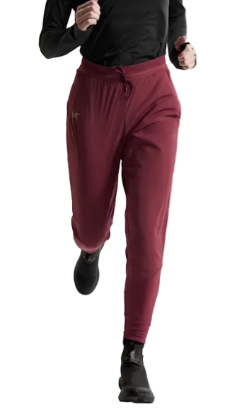 Arc'teryx Women's Norvan Insulated Pant