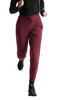 Arc'teryx Women's Norvan Insulated Pant