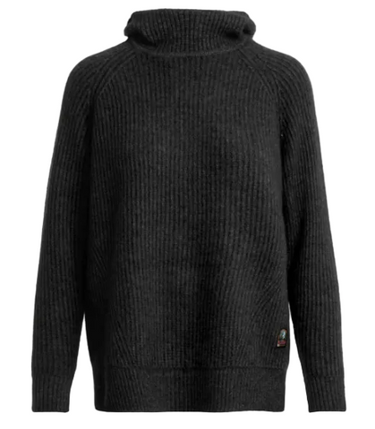 parajumpers-womens-tory-knit-hooded-sweater