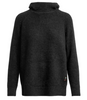 parajumpers-womens-tory-knit-hooded-sweater