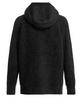 parajumpers-womens-tory-knit-hooded-sweater