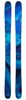 Dynastar M-Free 100 Skis 2026/27