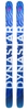 Dynastar M-Free 100 Skis 2026/27