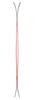 Dynastar M-Free 100 Skis 2026/27