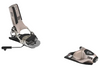 Look Pivot 2.0 11 GW Ski Bindings 2026/27