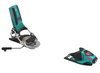 Look Pivot 2.0 11 GW Ski Bindings 2026/27