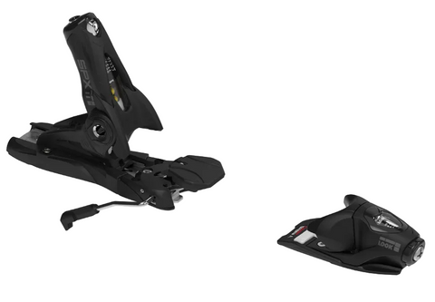 Look SPX 11 GW Ski Bindings 2026/27