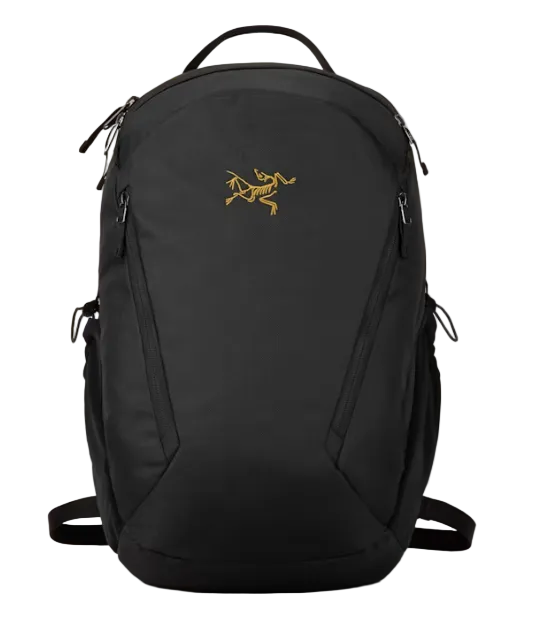Arc'teryx Mantis 26 Backpack