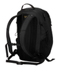 Arc'teryx Mantis 26 Backpack