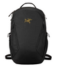 Arc'teryx Mantis 26 Backpack