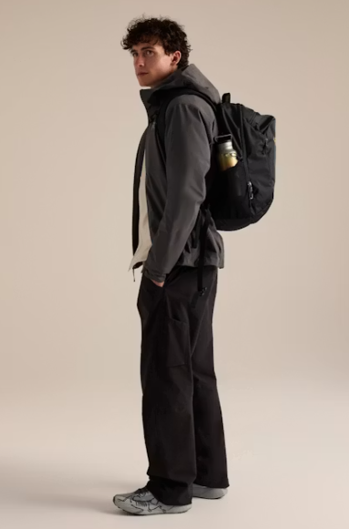 Arc'teryx Mantis 26 Backpack