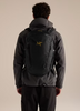 Arc'teryx Mantis 26 Backpack