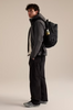 Arc'teryx Mantis 26 Backpack