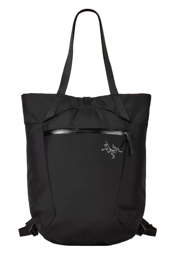 Arc'teryx Axois 20 Tote