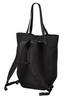 Arc'teryx Axois 20 Tote