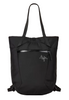 Arc'teryx Axois 20 Tote