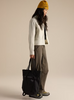Arc'teryx Axois 20 Tote