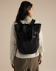 Arc'teryx Axois 20 Tote