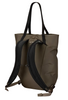 Arc'teryx Axois 20 Tote