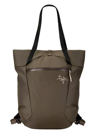 Arc'teryx Axois 20 Tote