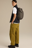 Arc'teryx Axois 20 Tote