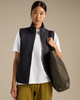 Arc'teryx Axois 20 Tote