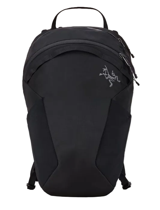 Arc'teryx Axios 10 Backpack