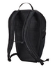 Arc'teryx Axios 10 Backpack