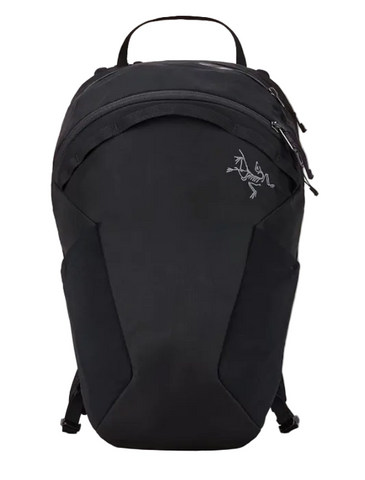 Arc'teryx Axios 10 Backpack